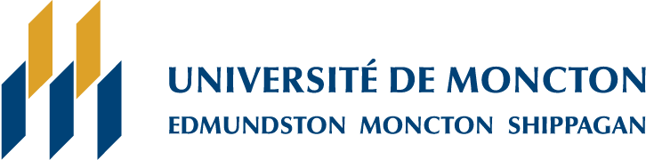 logo-generique__hrztl